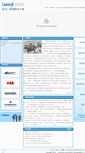 Mobile Screenshot of controlsoft.com.cn